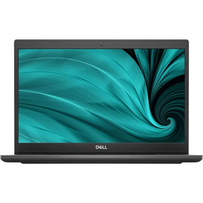 Dell Inspiron 14-7440 CORE7 150U