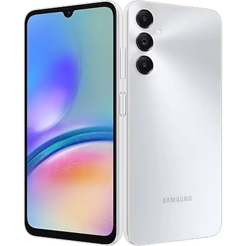 Realme Note 70