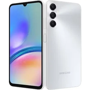Realme Note 70