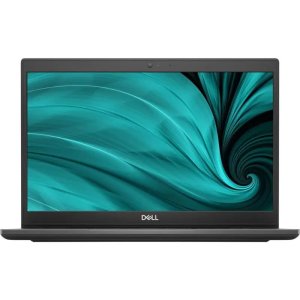 Dell Inspiron 14-7440 CORE7 150U